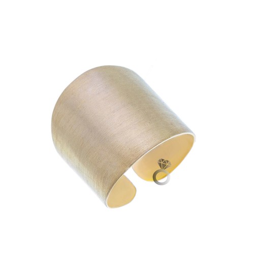 Δαχτυλίδι Γυναικείο (2 εκ φάρδος)